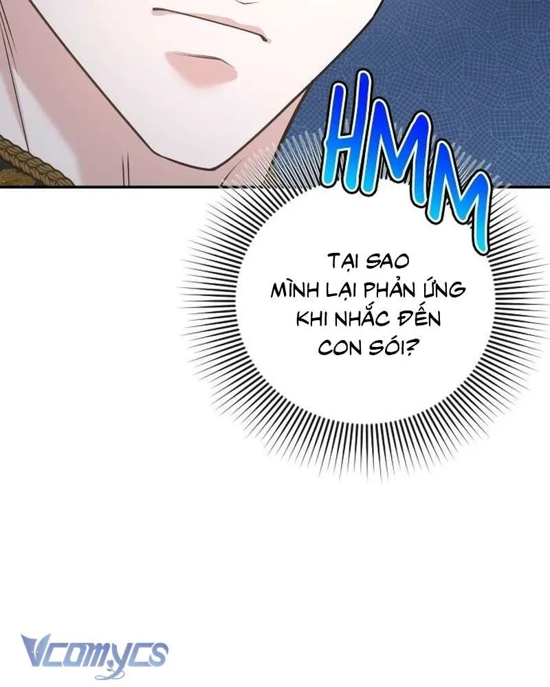 truoc-khi-em-co-y-dinh-chay-tron-ta-se-ngan-chan-no-144