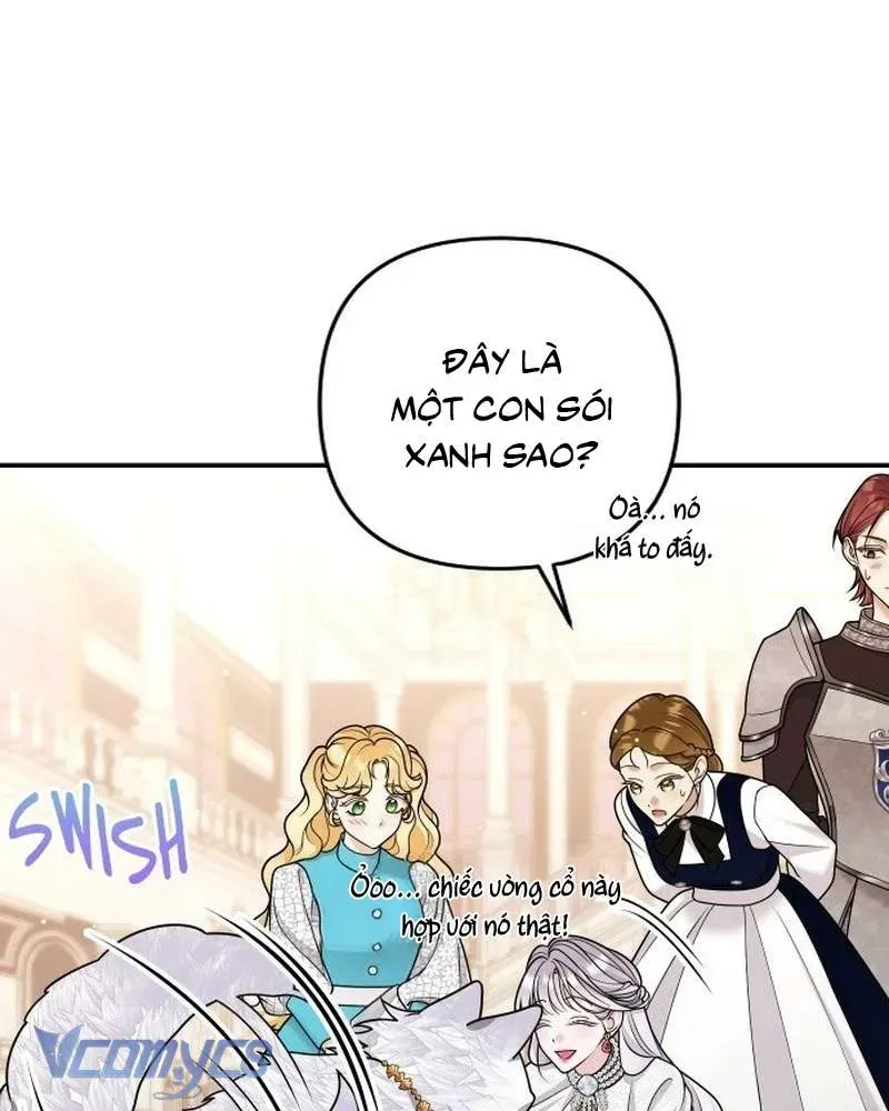 truoc-khi-em-co-y-dinh-chay-tron-ta-se-ngan-chan-no-145