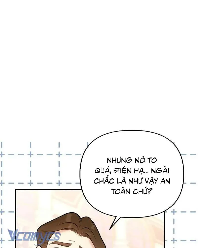 truoc-khi-em-co-y-dinh-chay-tron-ta-se-ngan-chan-no-147