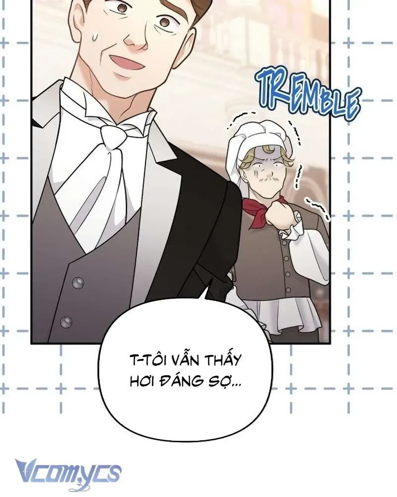 truoc-khi-em-co-y-dinh-chay-tron-ta-se-ngan-chan-no-148