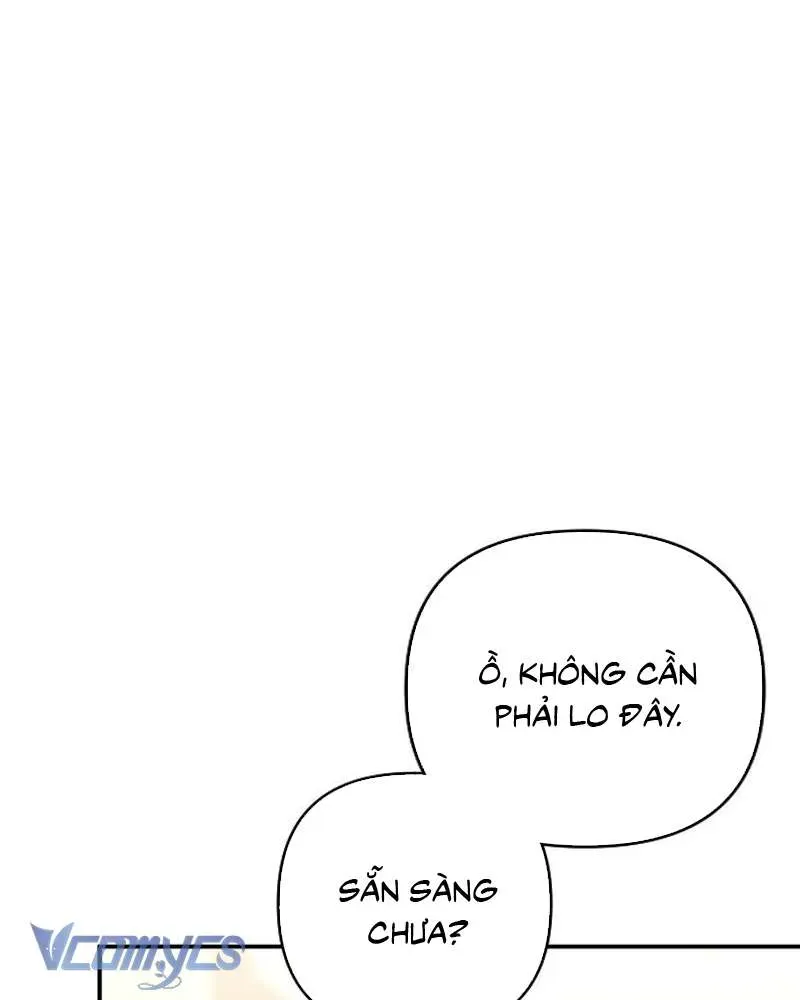 truoc-khi-em-co-y-dinh-chay-tron-ta-se-ngan-chan-no-149