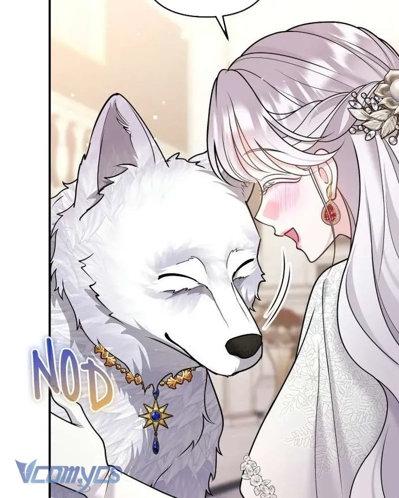 truoc-khi-em-co-y-dinh-chay-tron-ta-se-ngan-chan-no-150