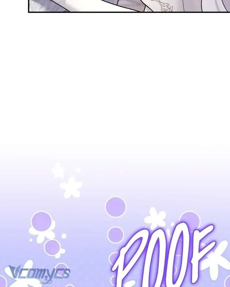 truoc-khi-em-co-y-dinh-chay-tron-ta-se-ngan-chan-no-151