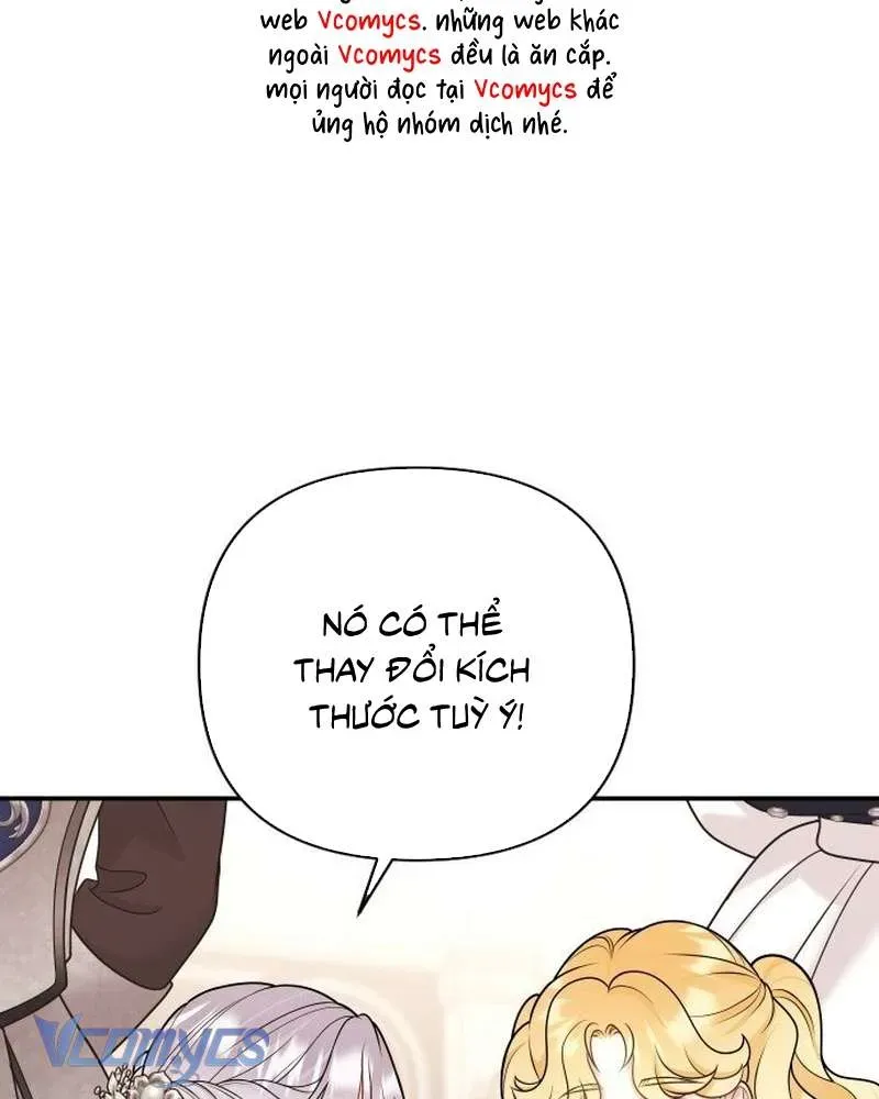 truoc-khi-em-co-y-dinh-chay-tron-ta-se-ngan-chan-no-154