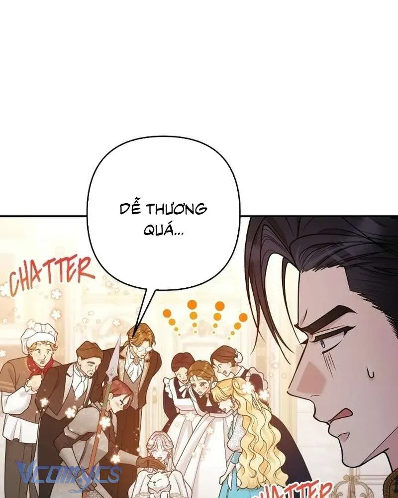 truoc-khi-em-co-y-dinh-chay-tron-ta-se-ngan-chan-no-156