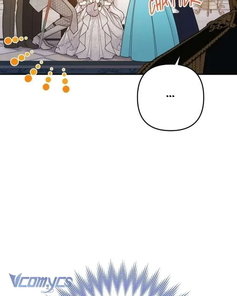 truoc-khi-em-co-y-dinh-chay-tron-ta-se-ngan-chan-no-157