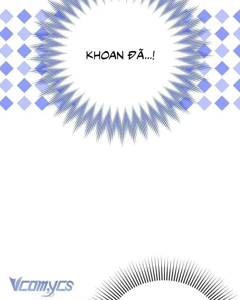 truoc-khi-em-co-y-dinh-chay-tron-ta-se-ngan-chan-no-158