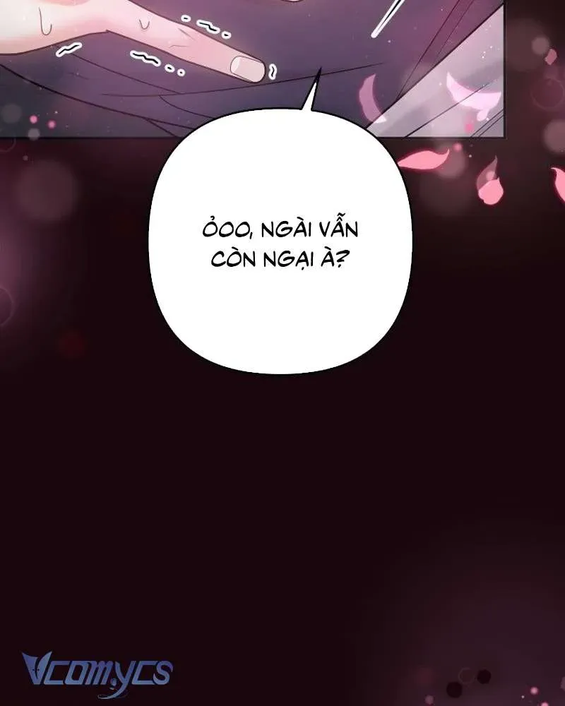 truoc-khi-em-co-y-dinh-chay-tron-ta-se-ngan-chan-no-16