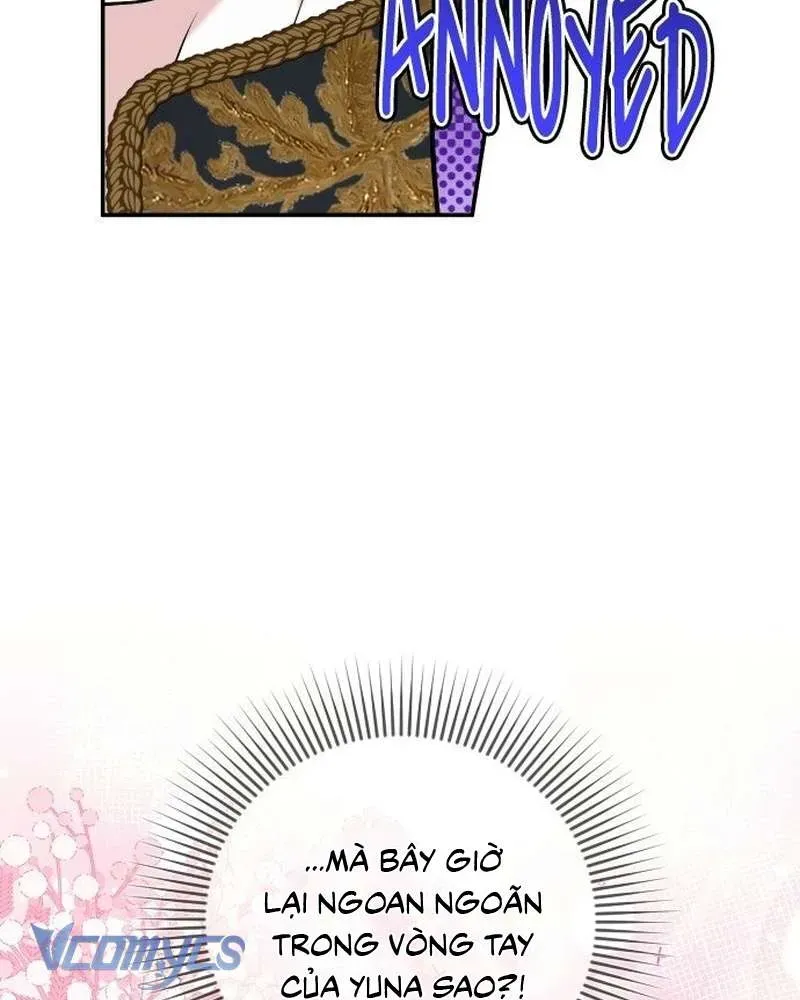 truoc-khi-em-co-y-dinh-chay-tron-ta-se-ngan-chan-no-160