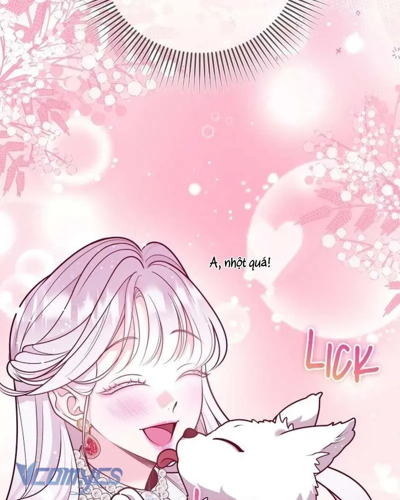 truoc-khi-em-co-y-dinh-chay-tron-ta-se-ngan-chan-no-161