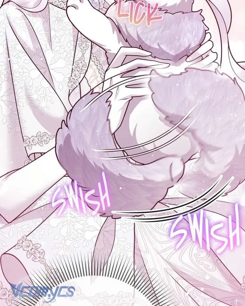 truoc-khi-em-co-y-dinh-chay-tron-ta-se-ngan-chan-no-162