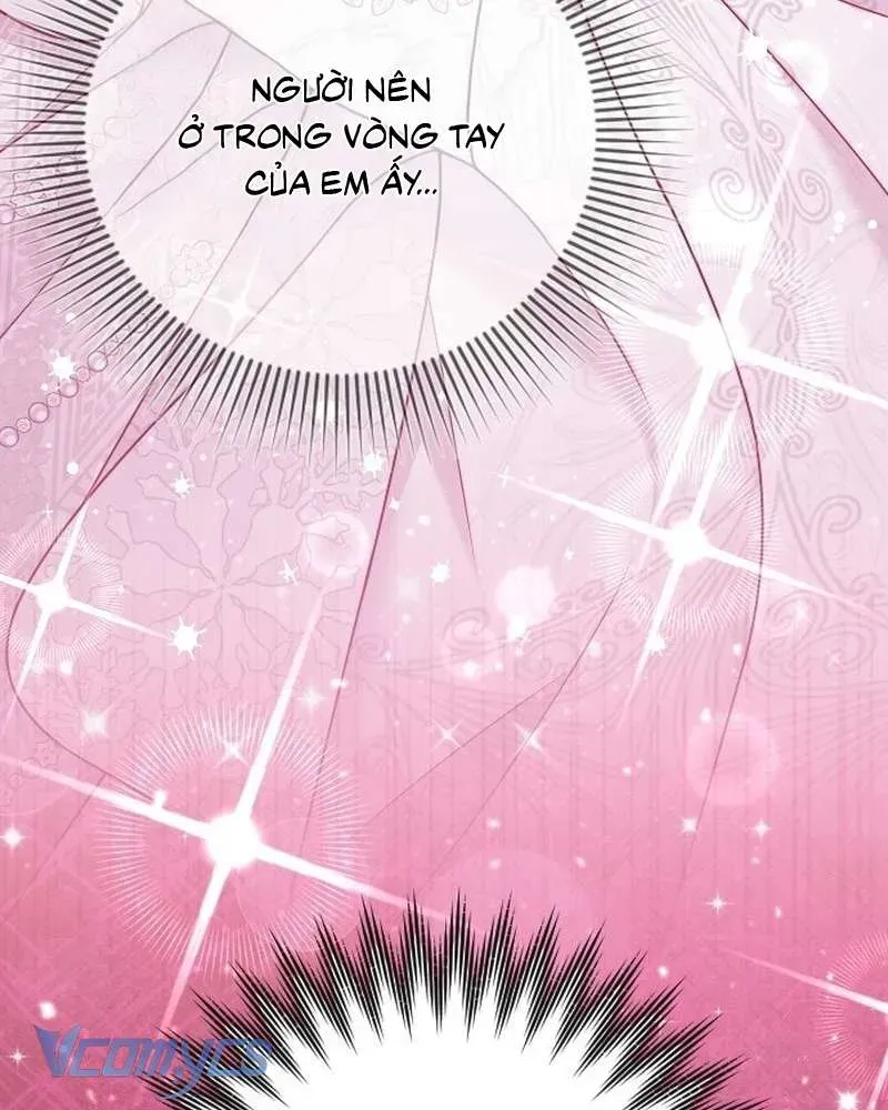 truoc-khi-em-co-y-dinh-chay-tron-ta-se-ngan-chan-no-163