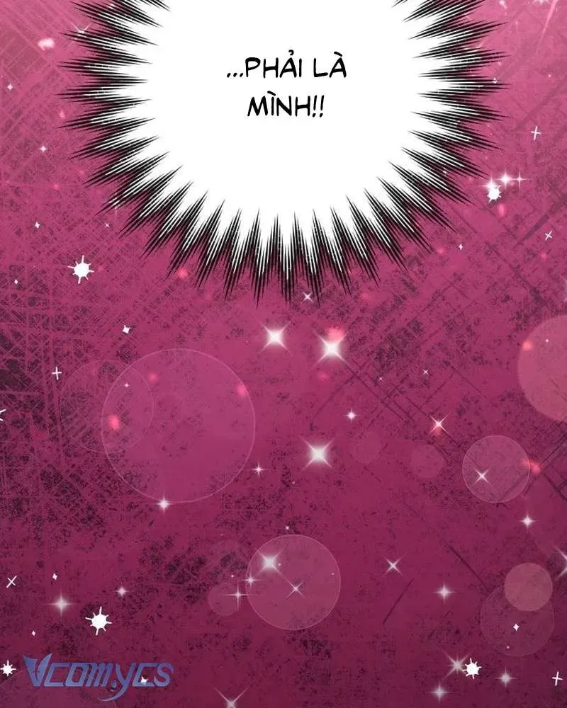 truoc-khi-em-co-y-dinh-chay-tron-ta-se-ngan-chan-no-164