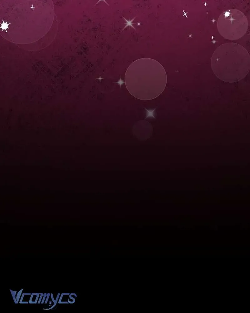 truoc-khi-em-co-y-dinh-chay-tron-ta-se-ngan-chan-no-165