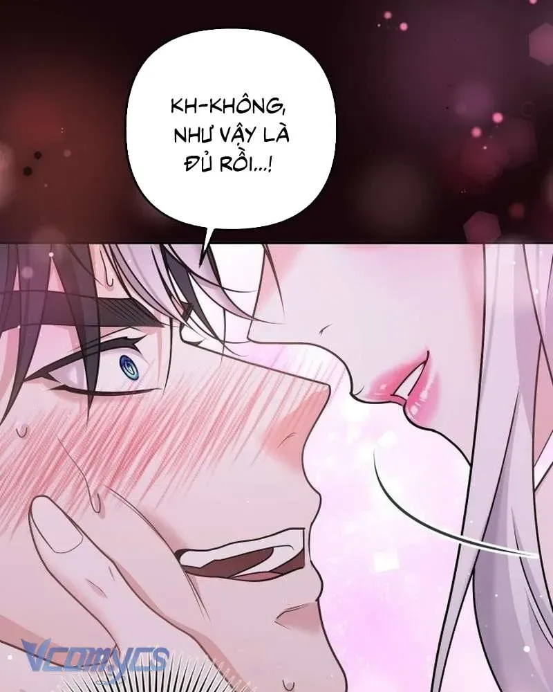 truoc-khi-em-co-y-dinh-chay-tron-ta-se-ngan-chan-no-17