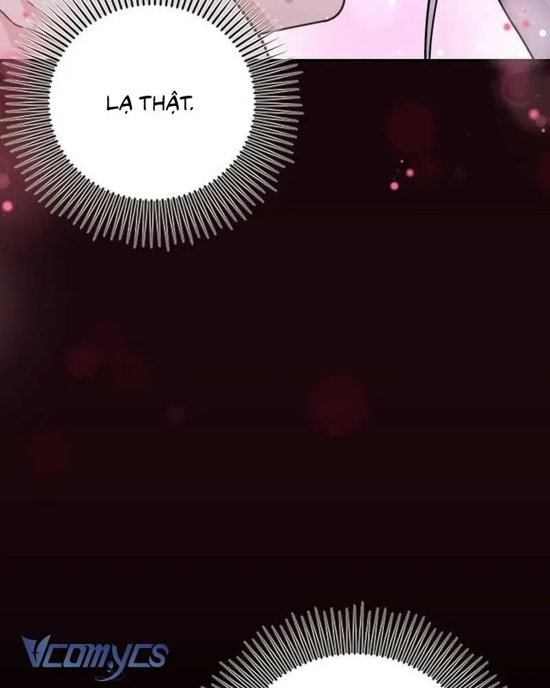 truoc-khi-em-co-y-dinh-chay-tron-ta-se-ngan-chan-no-18