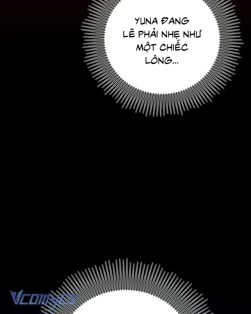 truoc-khi-em-co-y-dinh-chay-tron-ta-se-ngan-chan-no-19