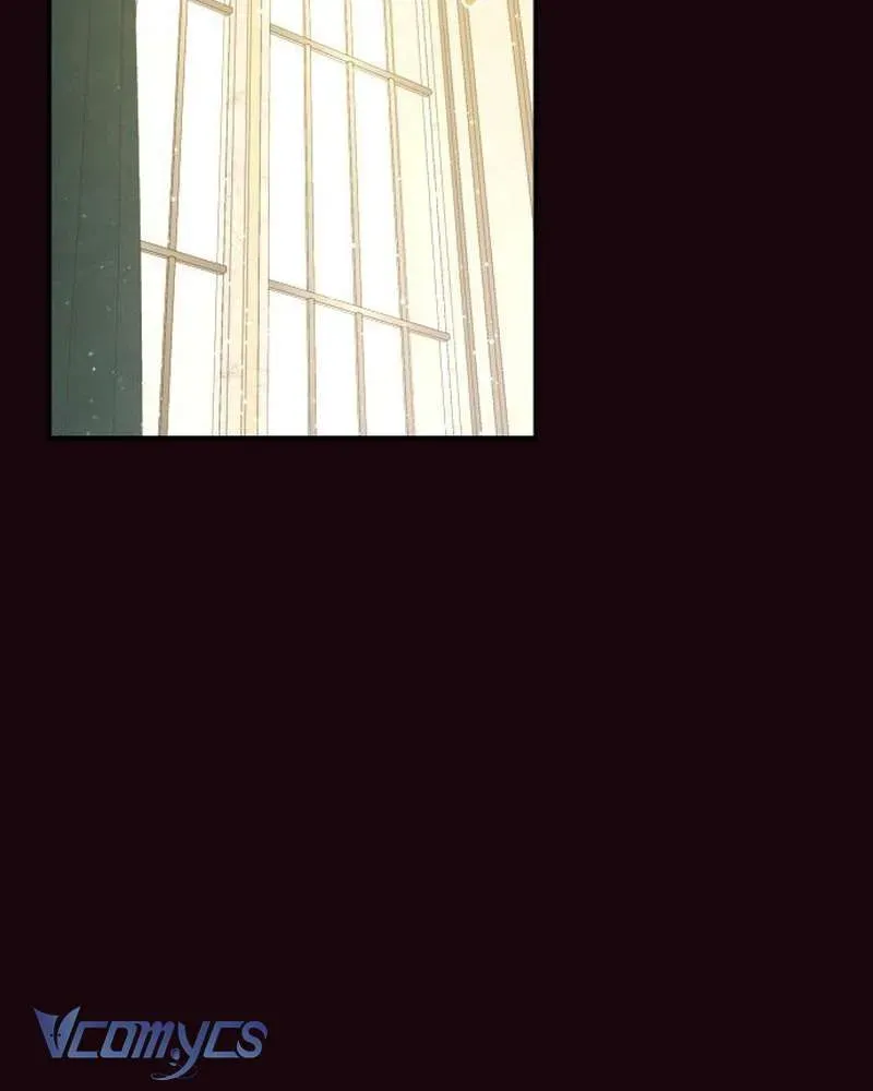 truoc-khi-em-co-y-dinh-chay-tron-ta-se-ngan-chan-no-2