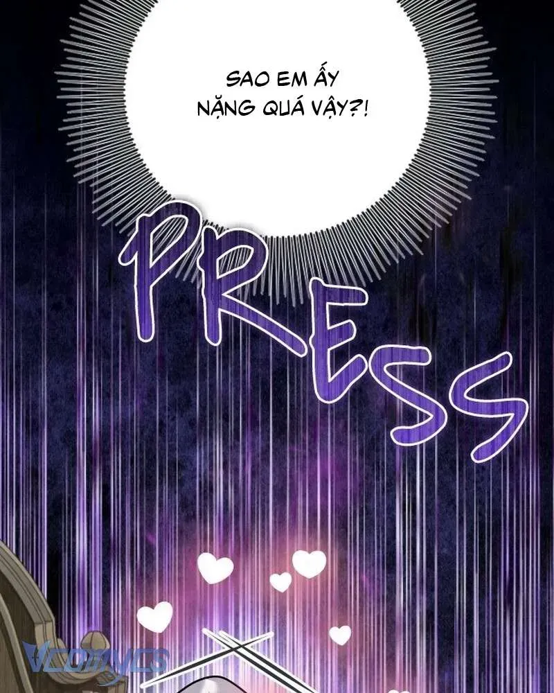 truoc-khi-em-co-y-dinh-chay-tron-ta-se-ngan-chan-no-20