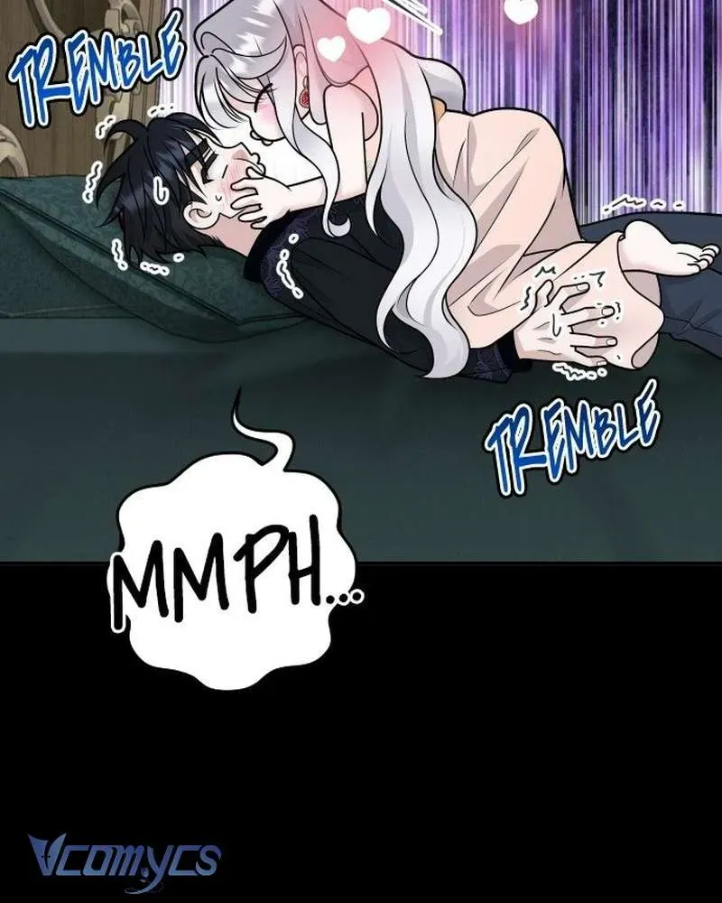 truoc-khi-em-co-y-dinh-chay-tron-ta-se-ngan-chan-no-21