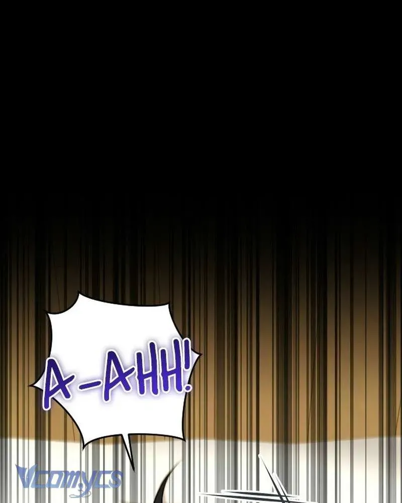 truoc-khi-em-co-y-dinh-chay-tron-ta-se-ngan-chan-no-22