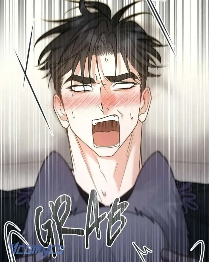 truoc-khi-em-co-y-dinh-chay-tron-ta-se-ngan-chan-no-23