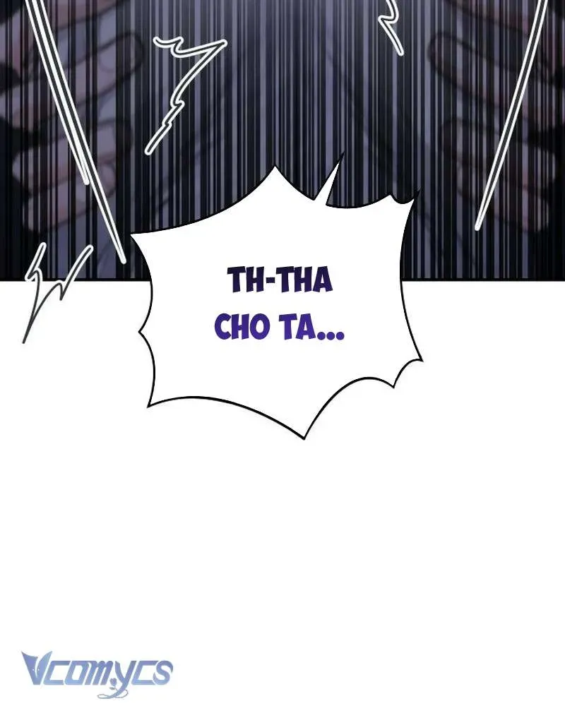 truoc-khi-em-co-y-dinh-chay-tron-ta-se-ngan-chan-no-24