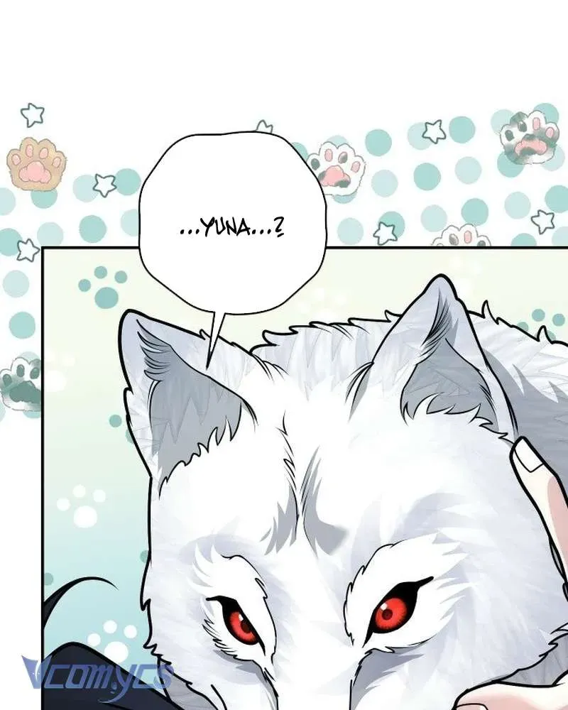 truoc-khi-em-co-y-dinh-chay-tron-ta-se-ngan-chan-no-25