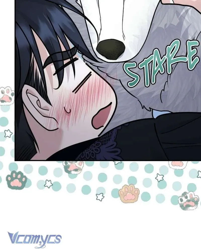 truoc-khi-em-co-y-dinh-chay-tron-ta-se-ngan-chan-no-26