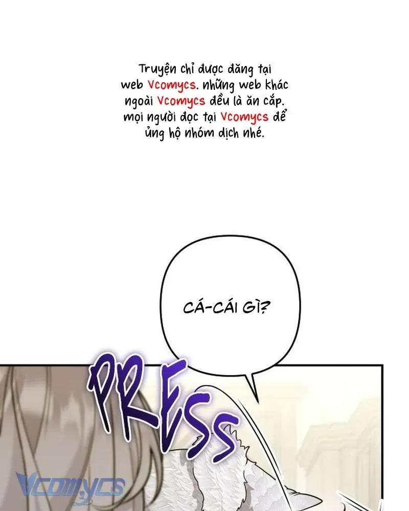 truoc-khi-em-co-y-dinh-chay-tron-ta-se-ngan-chan-no-27