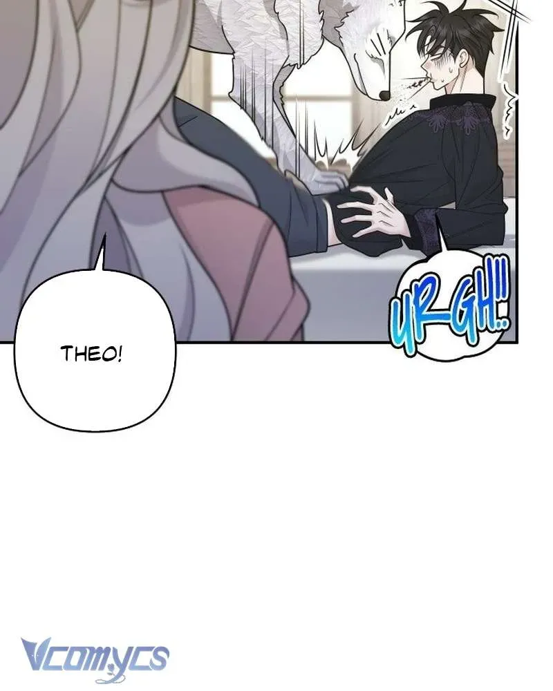 truoc-khi-em-co-y-dinh-chay-tron-ta-se-ngan-chan-no-28