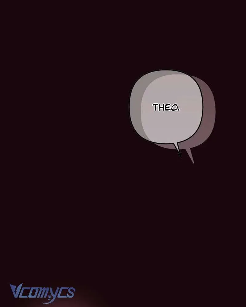 truoc-khi-em-co-y-dinh-chay-tron-ta-se-ngan-chan-no-3