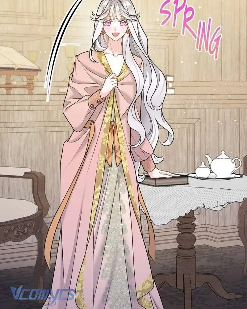 truoc-khi-em-co-y-dinh-chay-tron-ta-se-ngan-chan-no-30