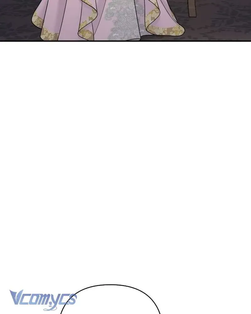 truoc-khi-em-co-y-dinh-chay-tron-ta-se-ngan-chan-no-31