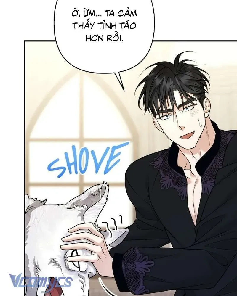 truoc-khi-em-co-y-dinh-chay-tron-ta-se-ngan-chan-no-32