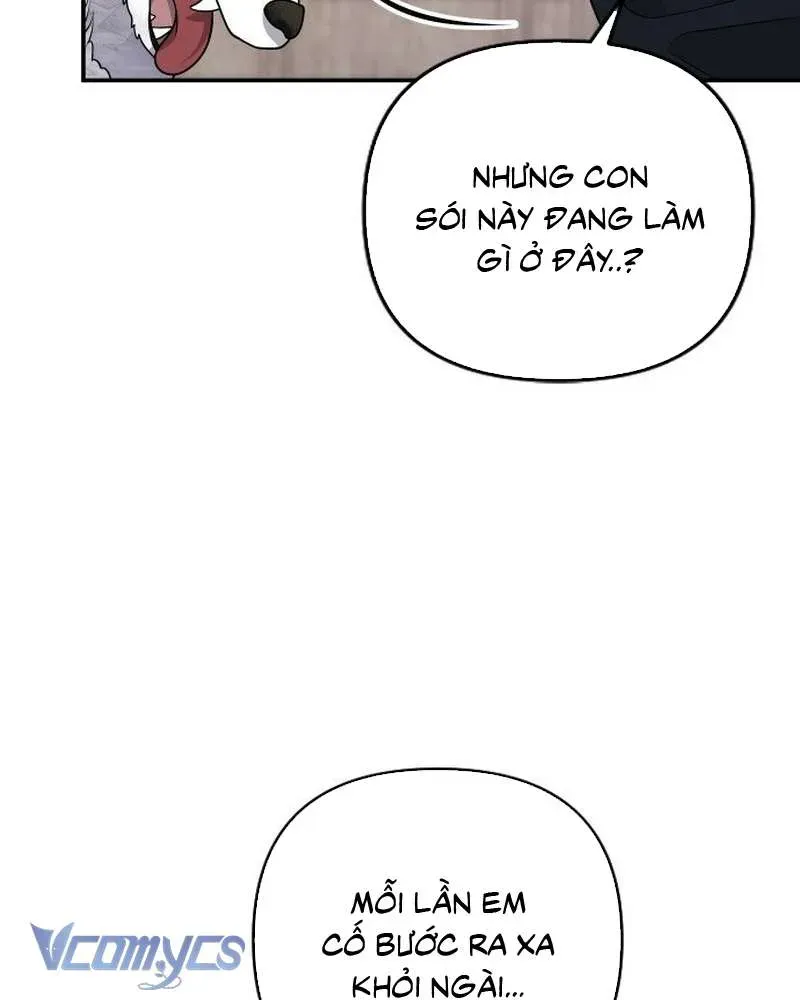 truoc-khi-em-co-y-dinh-chay-tron-ta-se-ngan-chan-no-33