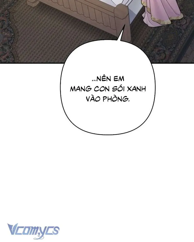 truoc-khi-em-co-y-dinh-chay-tron-ta-se-ngan-chan-no-35