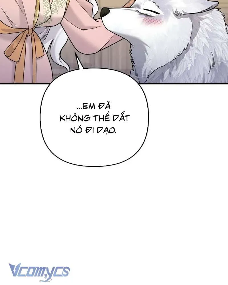 truoc-khi-em-co-y-dinh-chay-tron-ta-se-ngan-chan-no-37