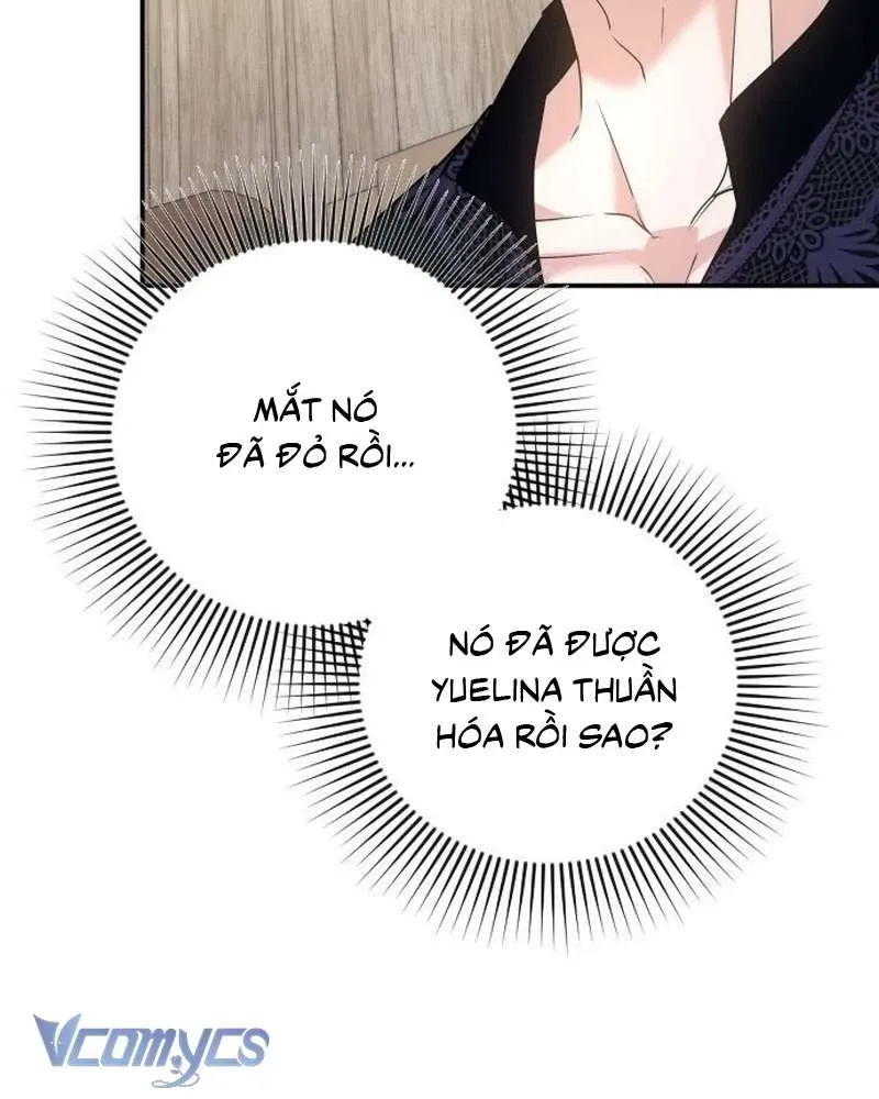 truoc-khi-em-co-y-dinh-chay-tron-ta-se-ngan-chan-no-39