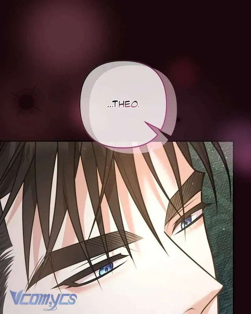 truoc-khi-em-co-y-dinh-chay-tron-ta-se-ngan-chan-no-4