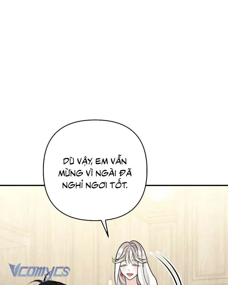 truoc-khi-em-co-y-dinh-chay-tron-ta-se-ngan-chan-no-40