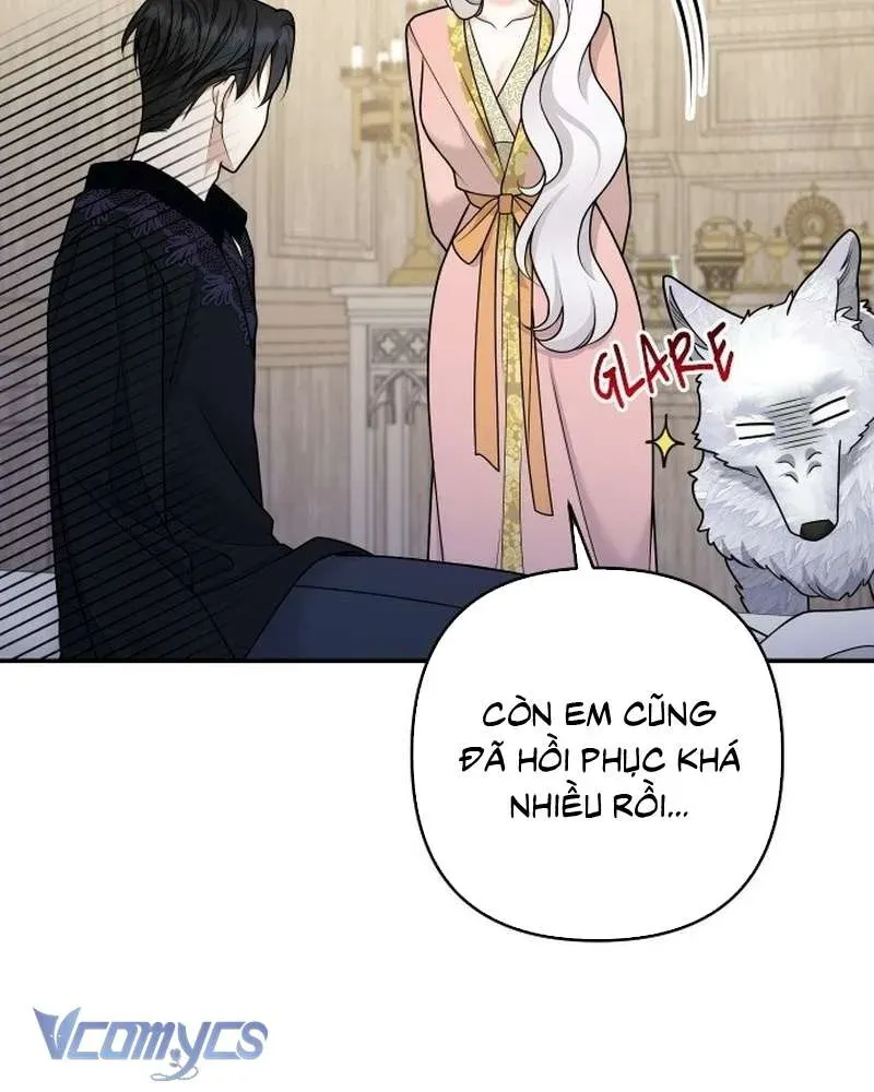 truoc-khi-em-co-y-dinh-chay-tron-ta-se-ngan-chan-no-41