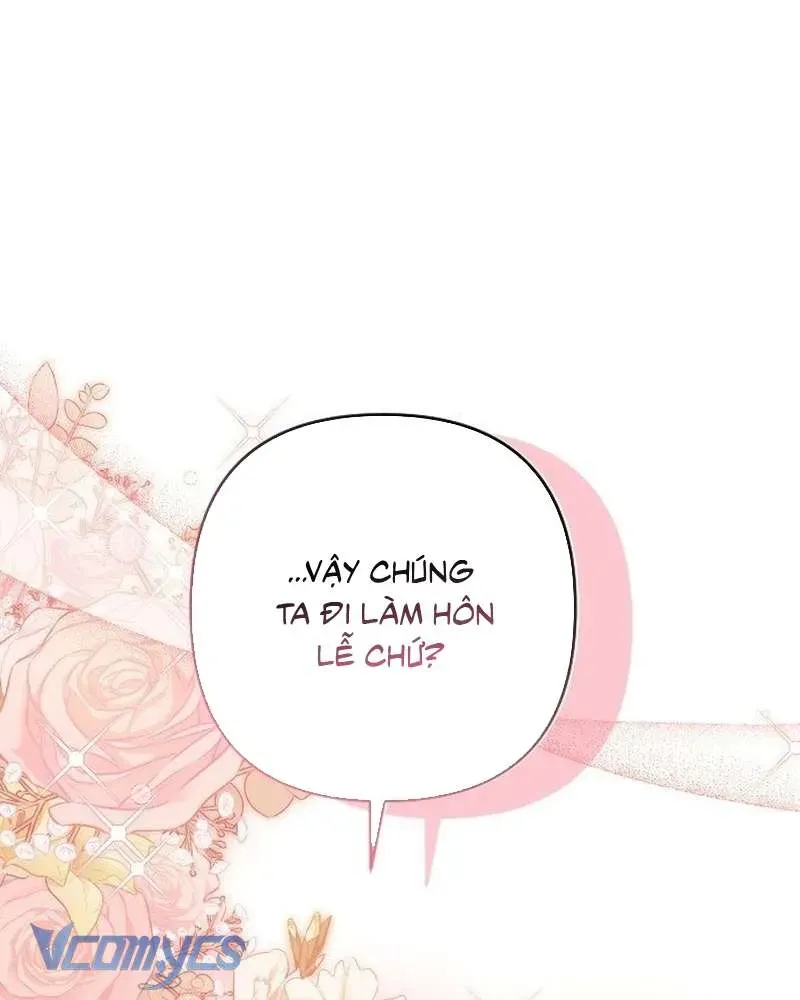 truoc-khi-em-co-y-dinh-chay-tron-ta-se-ngan-chan-no-42