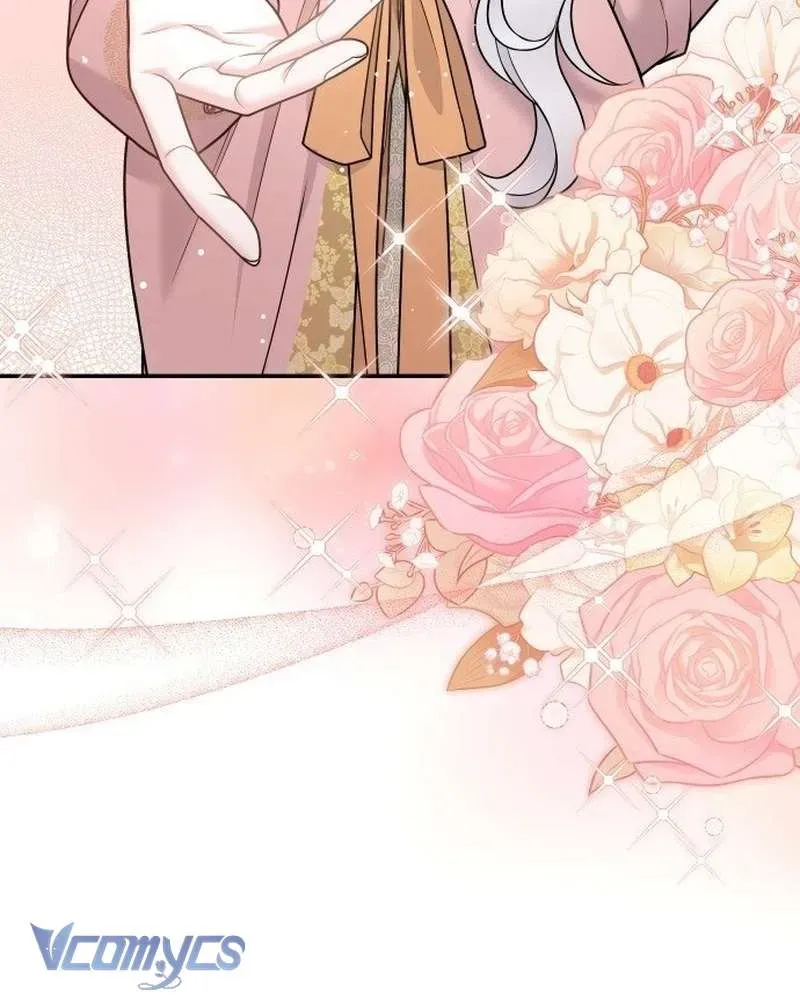 truoc-khi-em-co-y-dinh-chay-tron-ta-se-ngan-chan-no-44