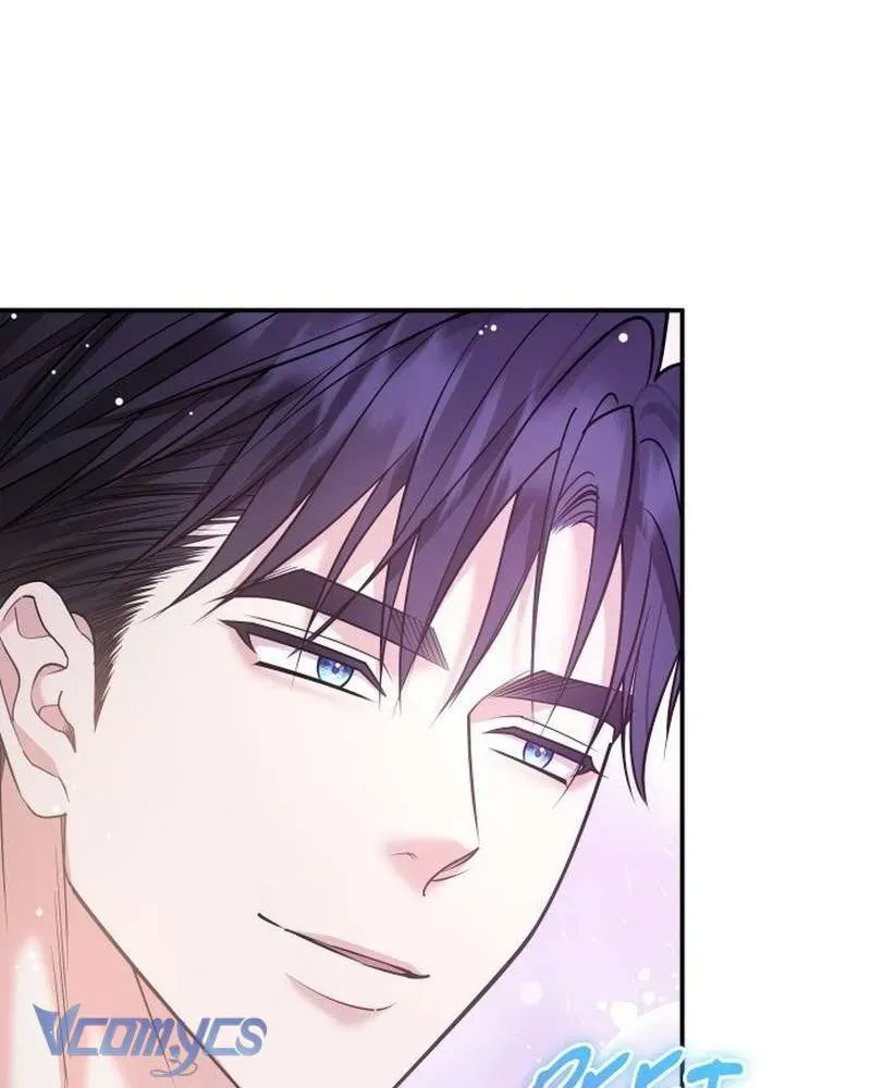 truoc-khi-em-co-y-dinh-chay-tron-ta-se-ngan-chan-no-45