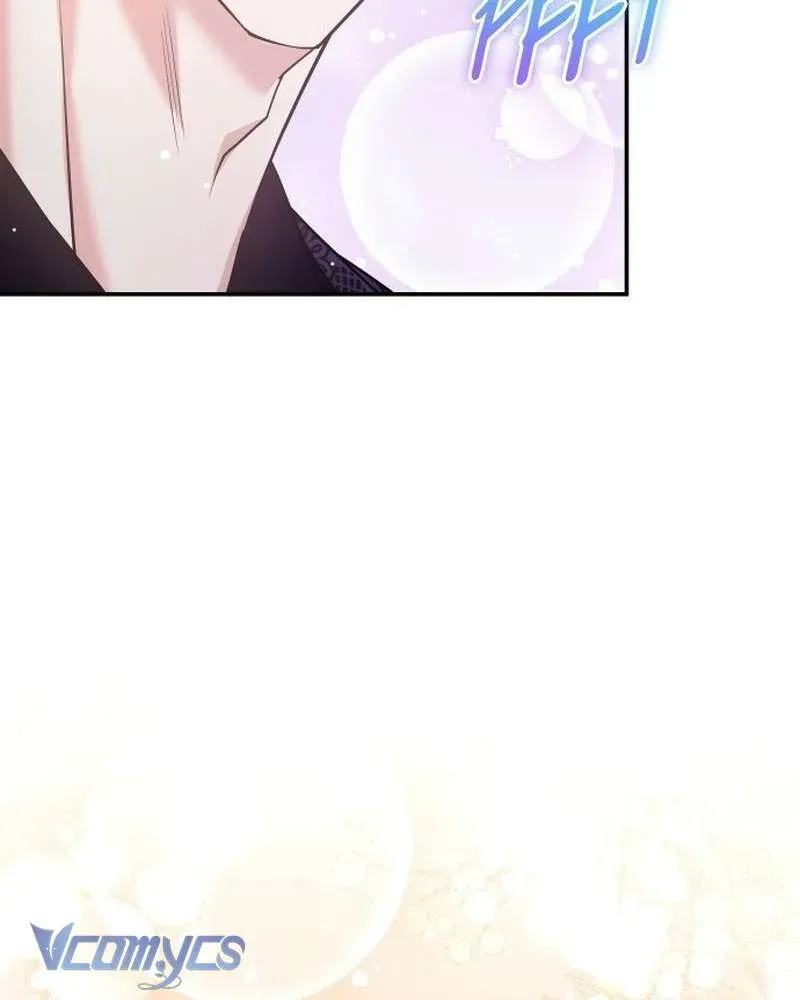 truoc-khi-em-co-y-dinh-chay-tron-ta-se-ngan-chan-no-46