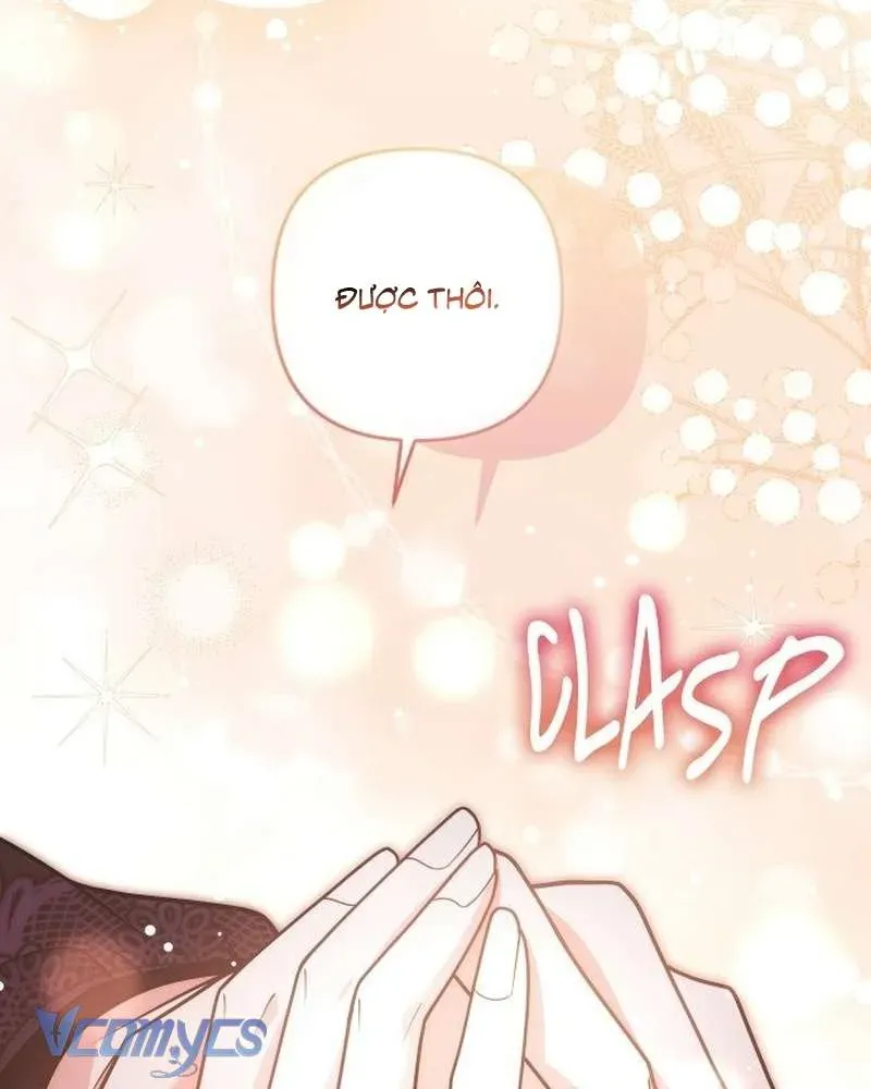 truoc-khi-em-co-y-dinh-chay-tron-ta-se-ngan-chan-no-47