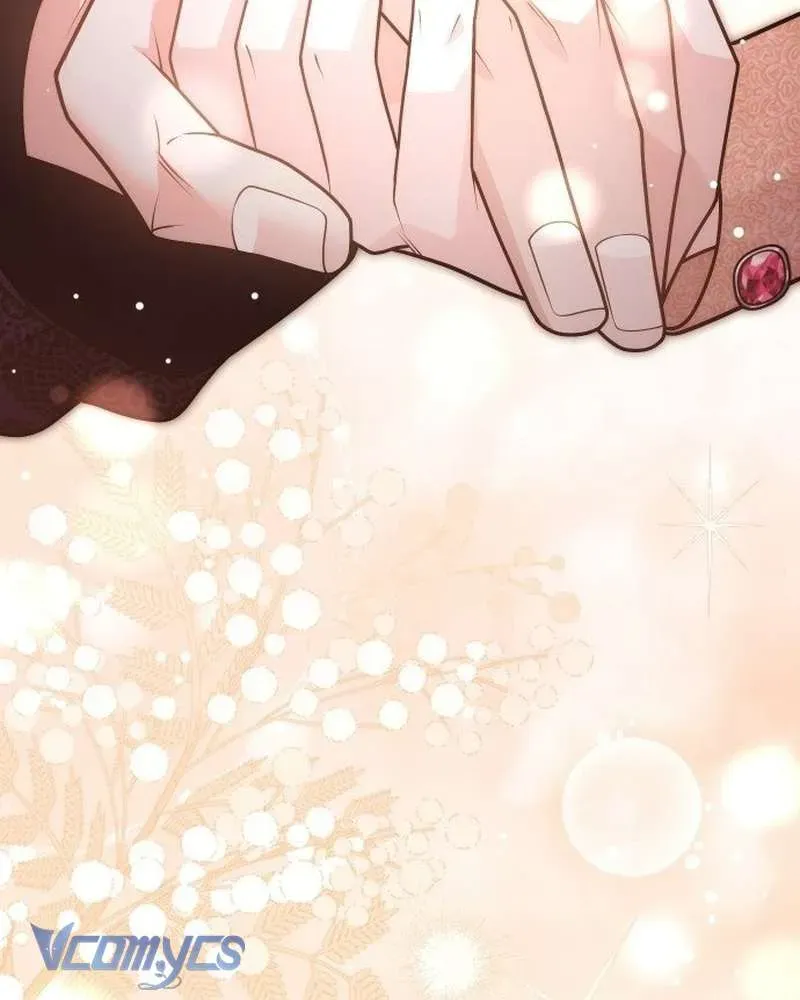 truoc-khi-em-co-y-dinh-chay-tron-ta-se-ngan-chan-no-48