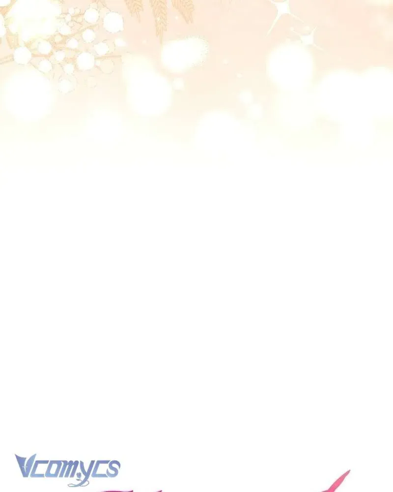 truoc-khi-em-co-y-dinh-chay-tron-ta-se-ngan-chan-no-49