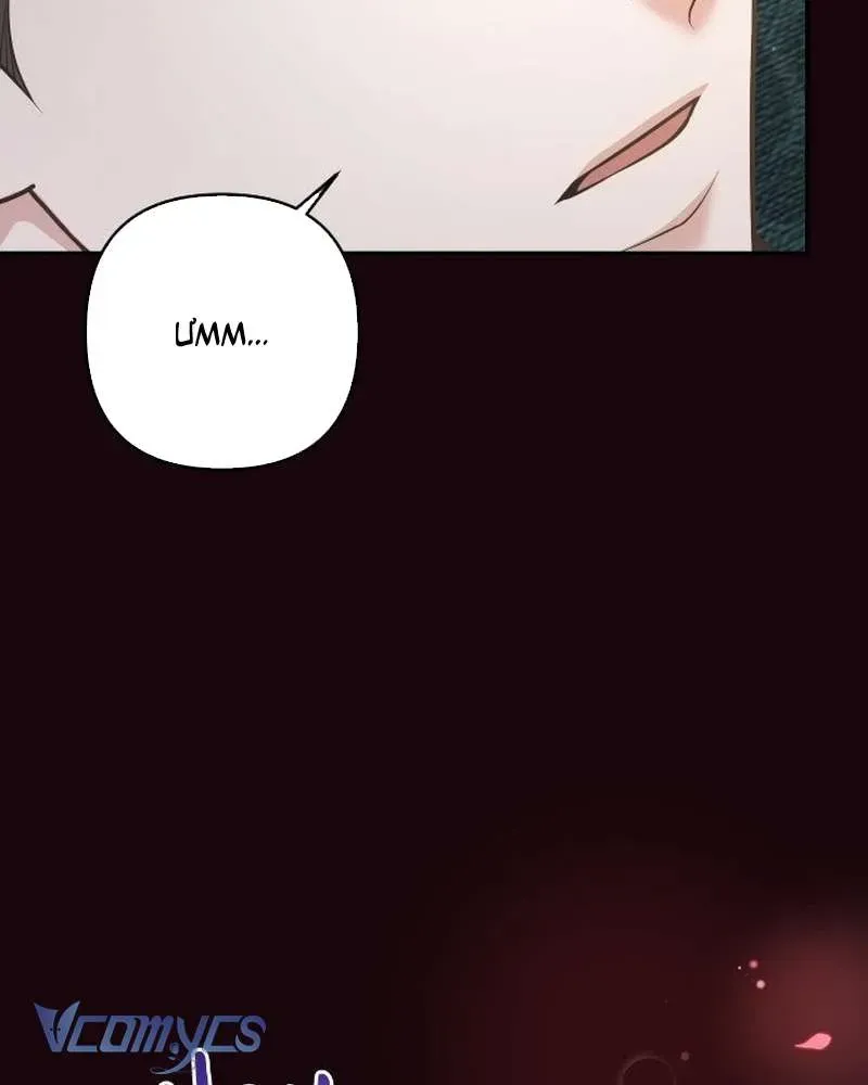 truoc-khi-em-co-y-dinh-chay-tron-ta-se-ngan-chan-no-5